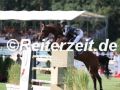 EF3A4615-Christian-Kukuk-u.-Just-be-Gentle-GCL-Riesenbeck-2024