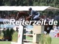 EF3A4616-Christian-Kukuk-u.-Just-be-Gentle-GCL-Riesenbeck-2024