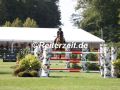EF3A4635-Sophie-Hinners-u.-Iron-Dames-Singclair-GCL-Riesenbeck-2024