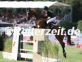 EF3A4644-Sophie-Hinners-u.-Iron-Dames-Singclair-GCL-Riesenbeck-2024