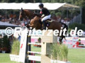 EF3A4645-Sophie-Hinners-u.-Iron-Dames-Singclair-GCL-Riesenbeck-2024