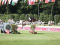 EF3A4651-Katrin-Eckermann-u.-Iron-Dames-Cala-Mandia-Nrw-GCL-Riesenbeck-2024