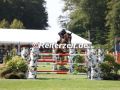 EF3A4652-Katrin-Eckermann-u.-Iron-Dames-Cala-Mandia-Nrw-GCL-Riesenbeck-2024