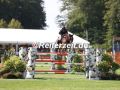EF3A4653-Katrin-Eckermann-u.-Iron-Dames-Cala-Mandia-Nrw-GCL-Riesenbeck-2024