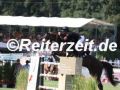 EF3A4657-Katrin-Eckermann-u.-Iron-Dames-Cala-Mandia-Nrw-GCL-Riesenbeck-2024
