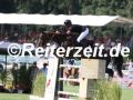 EF3A4658-Katrin-Eckermann-u.-Iron-Dames-Cala-Mandia-Nrw-GCL-Riesenbeck-2024