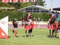 EF3A4677-Katrin-Eckermann-u.-Sophie-Hinners-GCL-Riesenbeck-2024