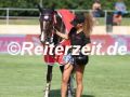 EF3A4689-Iron-Dames-Cala-Mandia-NRW-GCL-Riesenbeck-2024