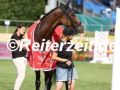 EF3A4691-Iron-Dames-Singclair-GCL-Riesenbeck-2024