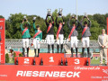 EF3A4695-GCL-Riesenbeck-Siegerehrung-2024