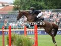 EF3A5717-Nicola-Pohl-u.-Catz-de-Sulpice-GCT-Riesenbeck-2024