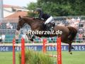 EF3A5718-Nicola-Pohl-u.-Catz-de-Sulpice-GCT-Riesenbeck-2024