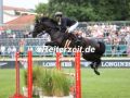 EF3A5727-Simon-Delestre-u.-Dexter-Fontenis-Z-GCT-Riesenbeck-2024