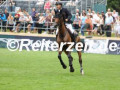 EF3A5735-Mario-Deslauriers-u.-Bardolina-2-GCT-Riesenbeck-2024