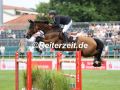 EF3A5738-Mario-Deslauriers-u.-Bardolina-2-GCT-Riesenbeck-2024