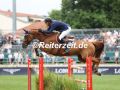 EF3A5745-Carlos-Hank-Guerreiro-u.-H5-Origi-Horta-GCT-Riesenbeck-2024