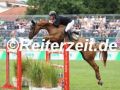 EF3A5751-Philipp-Schulze-Topphoff-u.-Carla-NRW-GCT-Riesenbeck-2024