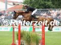 EF3A5752-Philipp-Schulze-Topphoff-u.-Carla-NRW-GCT-Riesenbeck-2024