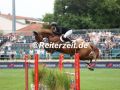EF3A5759-Jerome-Guery-u.-Careca-LS-Elite-GCT-Riesenbeck-2024