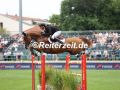 EF3A5760-Jerome-Guery-u.-Careca-LS-Elite-GCT-Riesenbeck-2024