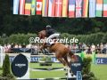 EF3A5761-Jerome-Guery-u.-Careca-LS-Elite-GCT-Riesenbeck-2024