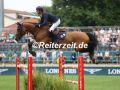 EF3A5769-Ben-Maher-u.-Enjeu-de-Grisien-GCT-Riesenbeck-2024
