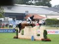 EF3A5775-Kendra-Claricia-Brinkop-u.-Do-it-Easy-GCT-Riesenbeck-2024