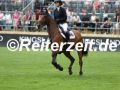 EF3A5776-Kendra-Claricia-Brinkop-u.-Do-it-Easy-GCT-Riesenbeck-2024