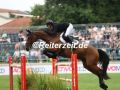 EF3A5779-Kendra-Claricia-Brinkop-u.-Do-it-Easy-GCT-Riesenbeck-2024