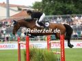 EF3A5780-Kendra-Claricia-Brinkop-u.-Do-it-Easy-GCT-Riesenbeck-2024