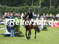 EF3A5787-Kendra-Claricia-Brinkop-u.-Do-it-Easy-GCT-Riesenbeck-2024