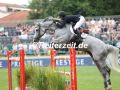 EF3A5792-Leonie-Boeckmann-u.-Carter-10-GCT-Riesenbec-2024