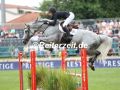 EF3A5793-Leonie-Boeckmann-u.-Carter-10-GCT-Riesenbec-2024