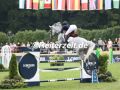 EF3A5795-Leonie-Boeckmann-u.-Carter-10-GCT-Riesenbec-2024