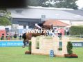 EF3A5800-Gilles-Thomas-u.-Luna-van-het-Dennehof-GCT-Riesenbeck-2024