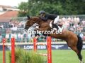 EF3A5803-Gilles-Thomas-u.-Luna-van-het-Dennehof-GCT-Riesenbeck-2024
