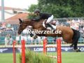 EF3A5804-Gilles-Thomas-u.-Luna-van-het-Dennehof-GCT-Riesenbeck-2024