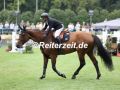 EF3A5813-Abdel-Said-u.-Bonne-Amie-GCT-RIesenbeck-2024