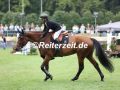 EF3A5814-Abdel-Said-u.-Bonne-Amie-GCT-RIesenbeck-2024