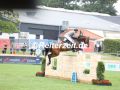 EF3A5832-Christian-Kukuk-u.-Just-Be-Gentle-GCT-Riesenbeck-2024