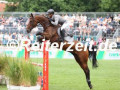 EF3A5833-Christian-Kukuk-u.-Just-Be-Gentle-GCT-Riesenbeck-2024