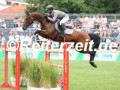 EF3A5834-Christian-Kukuk-u.-Just-Be-Gentle-GCT-Riesenbeck-2024