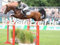 EF3A5835-Christian-Kukuk-u.-Just-Be-Gentle-GCT-Riesenbeck-2024