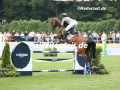 EF3A5838-Christian-Kukuk-u.-Just-Be-Gentle-GCT-Riesenbeck-2024
