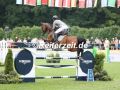 EF3A5839-Christian-Kukuk-u.-Just-Be-Gentle-GCT-Riesenbeck-2024