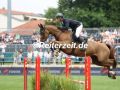 EF3A5845-Olivier-Philippaerts-u.-H-u.-M-Miro-GCT-Riesenbeck-2024