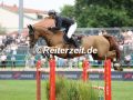 EF3A5846-Olivier-Philippaerts-u.-H-u.-M-Miro-GCT-Riesenbeck-2024