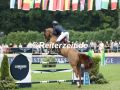 EF3A5847-Olivier-Philippaerts-u.-H-u.-M-Miro-GCT-Riesenbeck-2024