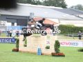 EF3A5852-Marcus-Ehning-u.-Coolio-42-GCT-Riesenbeck-2024