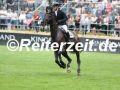 EF3A5855-Marcus-Ehning-u.-Coolio-42-GCT-Riesenbeck-2024